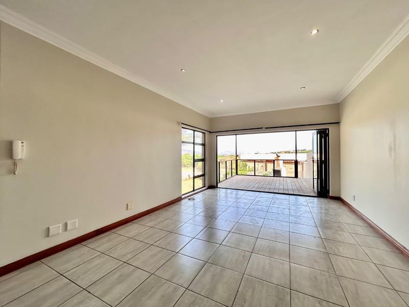 3 Bedroom Property for Sale in Xanadu North West